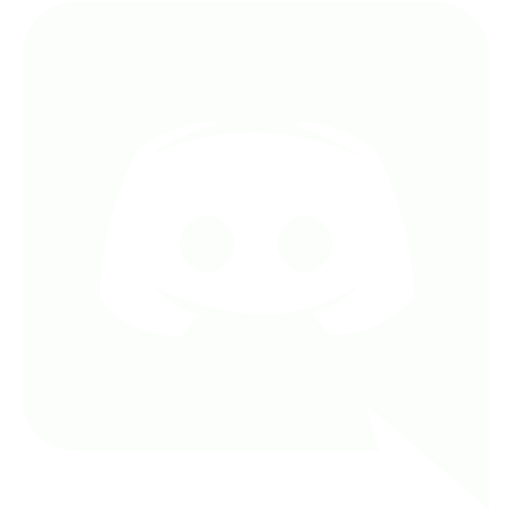 Discord Logo