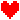 heart icon